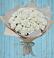 Букет цветов из: Гвоздики в Правокумском