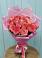 Букет 15 Розовых роз Равель в Правокумском