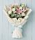 Букет цветов из: Лилии в Правокумском