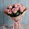 Букет цветов из: Розы в Правокумском