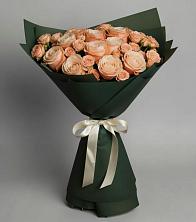 Букет Элегантный в Правокумском