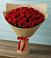 Букет Красные розы Милано в Правокумском