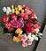 Букет цветов из: Розы в Правокумском