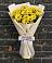 Букет цветов из: Хризантемы в Правокумском